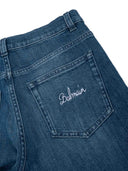 Pantalon Balmain