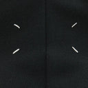 Maison Margiela Wool Coat