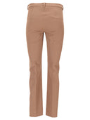 Max Mara S Pantalone Lungo