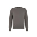 Herno Herno C Maglia semplice
