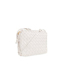 Bottega Veneta Small Loop Camera Sac