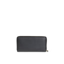 Gucci Zip attorno al portafoglio GG