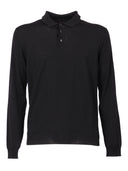 Slowear Zanone Polo Ml