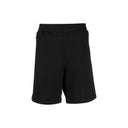 Givenchy bawełniane szorty