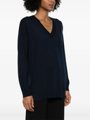 Parosh Linfa Sweater