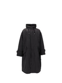 Ami Parka Rembourree