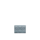 Dior Caro Xs Wallet