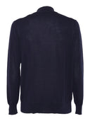 Cardigan zippé Ballantyne