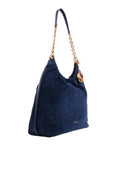 Michael Kors Lg Cinch Msgr