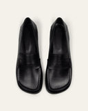 Dear Frances Loafer W/Penny Strap