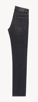 Saint Laurent Relajado Recto Rr4458 Galería