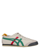 Onitsuka Tiger Mexico 66 Tgrs