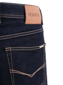 Peserico Herrenhose