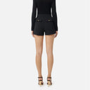 Elisabetta Franchi Shorts