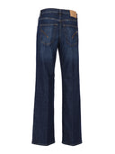 Dondup Pantalone Jacklyn
