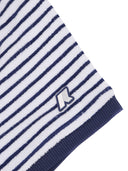 K Way E. Set Sponge Pant/Sweater