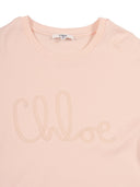Chloe' Tee Shirt