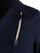 Camplin Storm Bl
