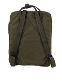 Fjallraven Kanken Kanken