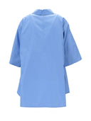 Max Mara S Casacca