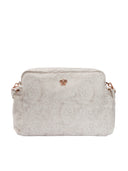 Versace Mommy Bag