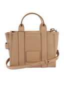 Marc Jacobs The Small Tote