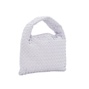 Bottega Veneta Small Oyster Hop Bag