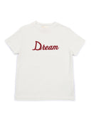 T-shirt/haut Dou Uod