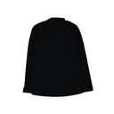 Autry Autry Sport Jacket