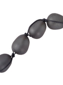 Emporio Armani Woman Necklace