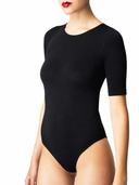 Wolford Bahamas Body