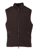 Moorer Senio Skt Jacket