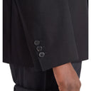 Giacca di cotone Prada