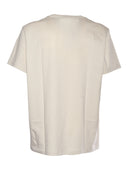 Fjallraven Kanken Fjllrven Heavy Classic T Shirt M