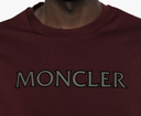 Moncler Ss T Shirt