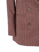 Veste Lorena Antoniazzi