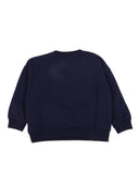 Moschino Girocollo M/L