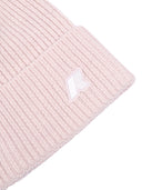 K Way P. Vincienne Cappello
