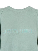Alberta Ferretti Maglia