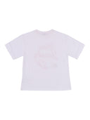 Little Marc Jacobs Tee Shirt