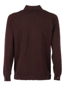 Phi Fdl Camicia Ml
