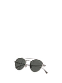 Tod's Hommes's Mocassins bleus en daim