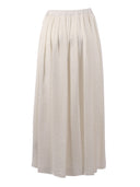 Balmain Skirt
