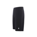 Marcelo Burlon County Of Milan Marcelo Burlon Cotton Basket Shorts