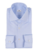 Sonrisa Camicia Uomo