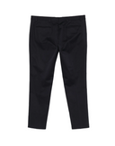 Paul Smith Mens Mid Fit Chino