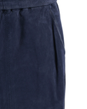 Parosh Pantalone