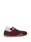 Scarpe da ginnastica Maison Margiela