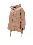 Max Mara The Cube Imbottito Corto