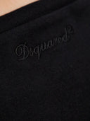 Dsquared2 T Shirt